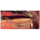 Onward! by Sherri Silverman 