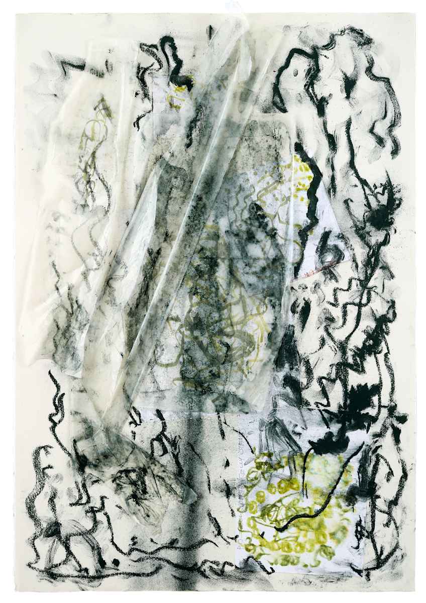 utterly. turbulent tumultuous time. ellsworth kelly stamps. 