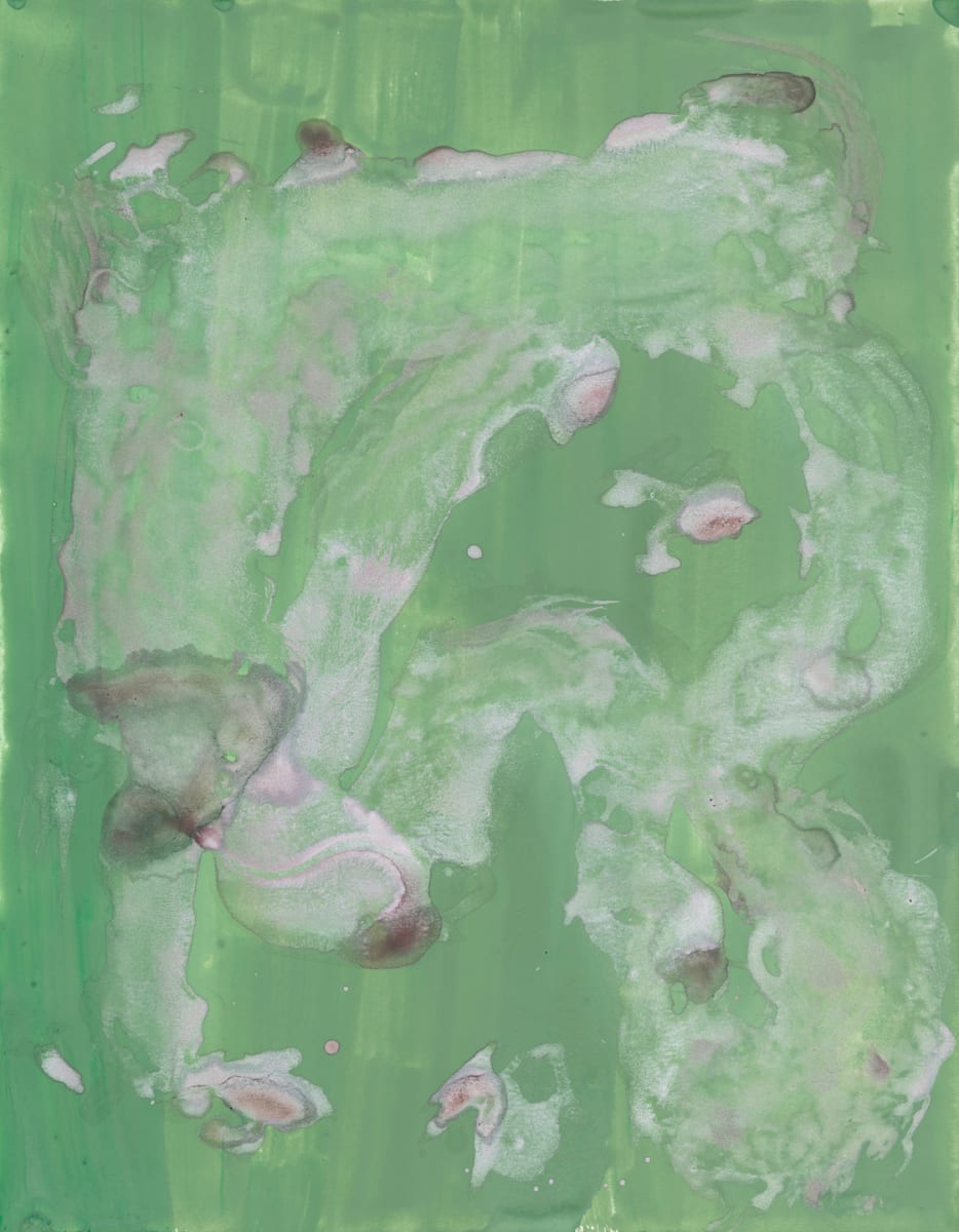 subtle level elemental energies 1 by Sherri Silverman, Image 2.