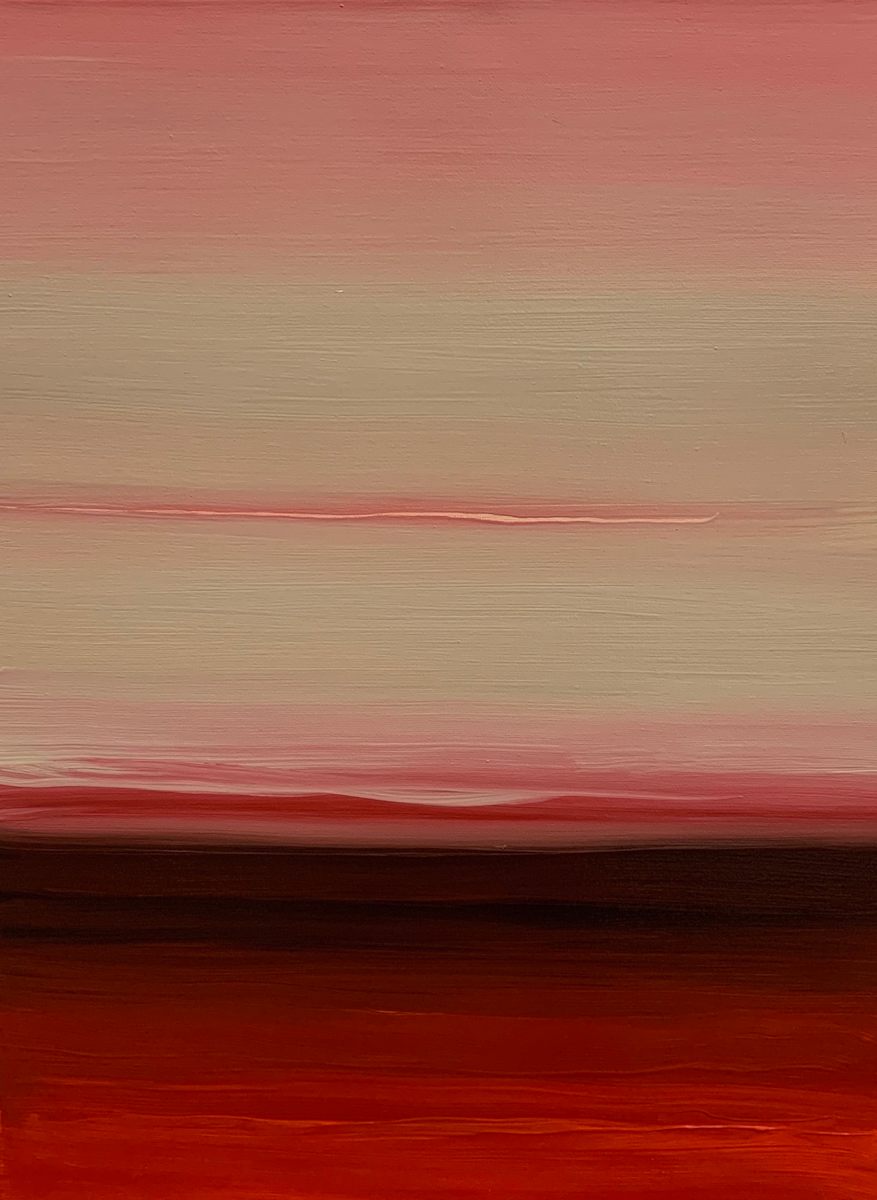 Awake, Image 1.