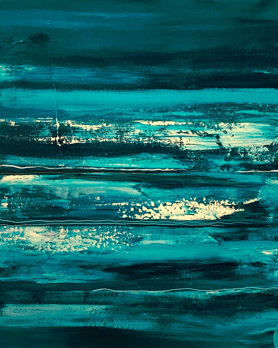 Dreams by Alice Lipping, Image 1.