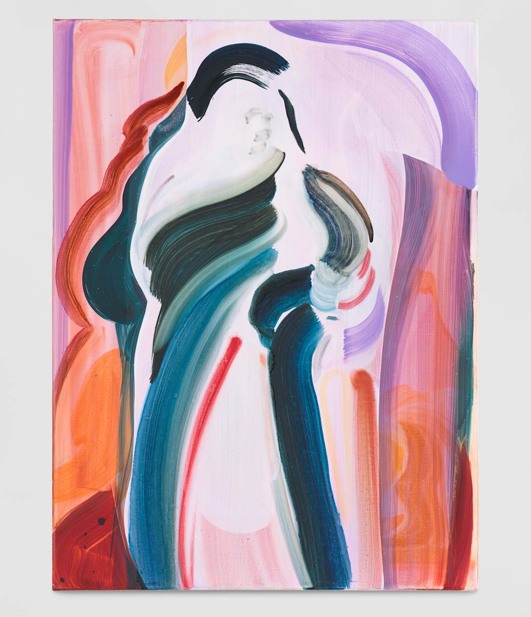 Diana by Amy MacKay, Image 1.