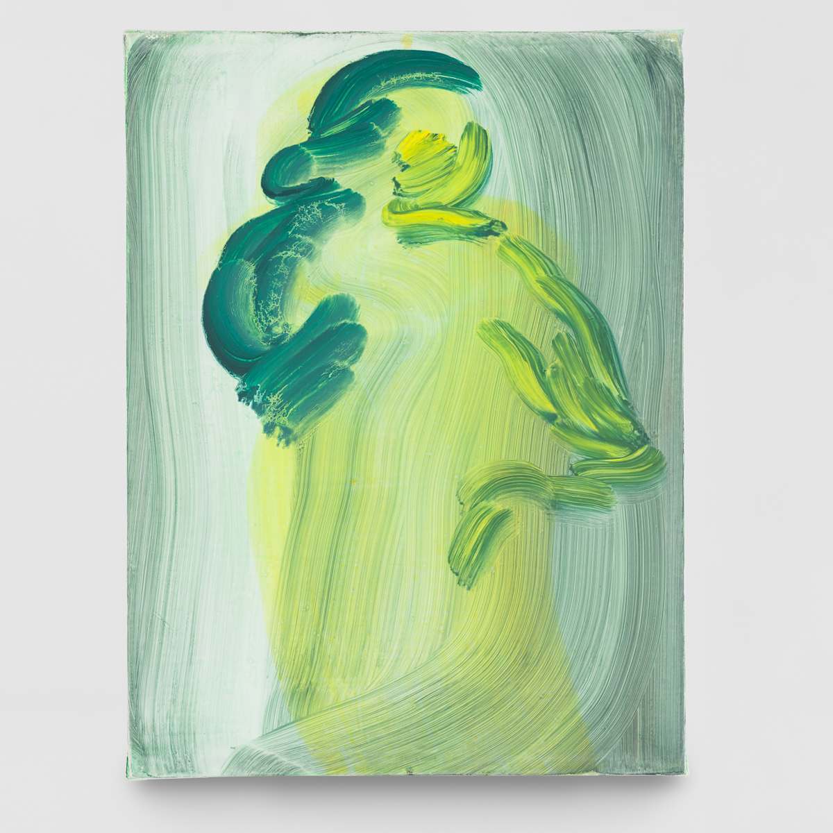Town Witch by Amy MacKay, Image 1.