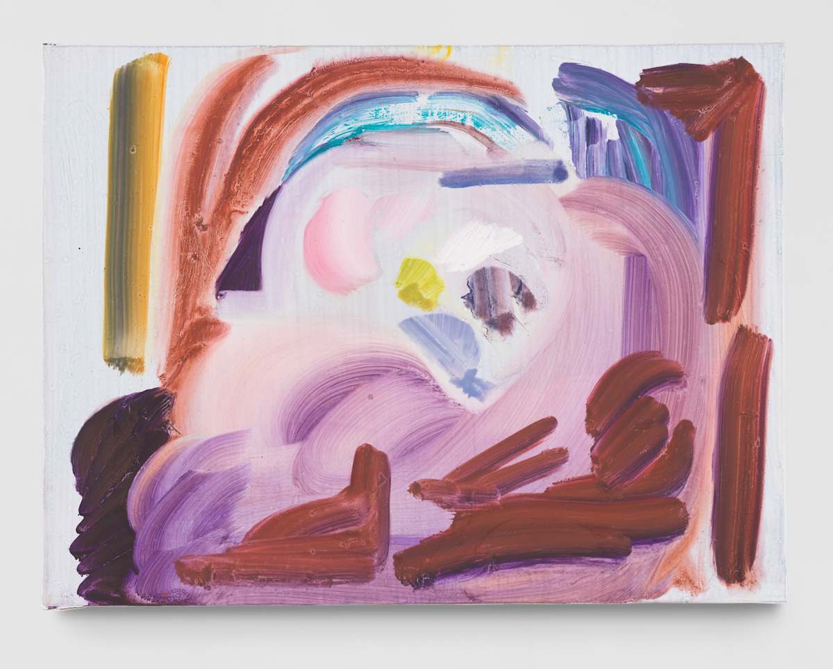 Town Square by Amy MacKay, Image 1.