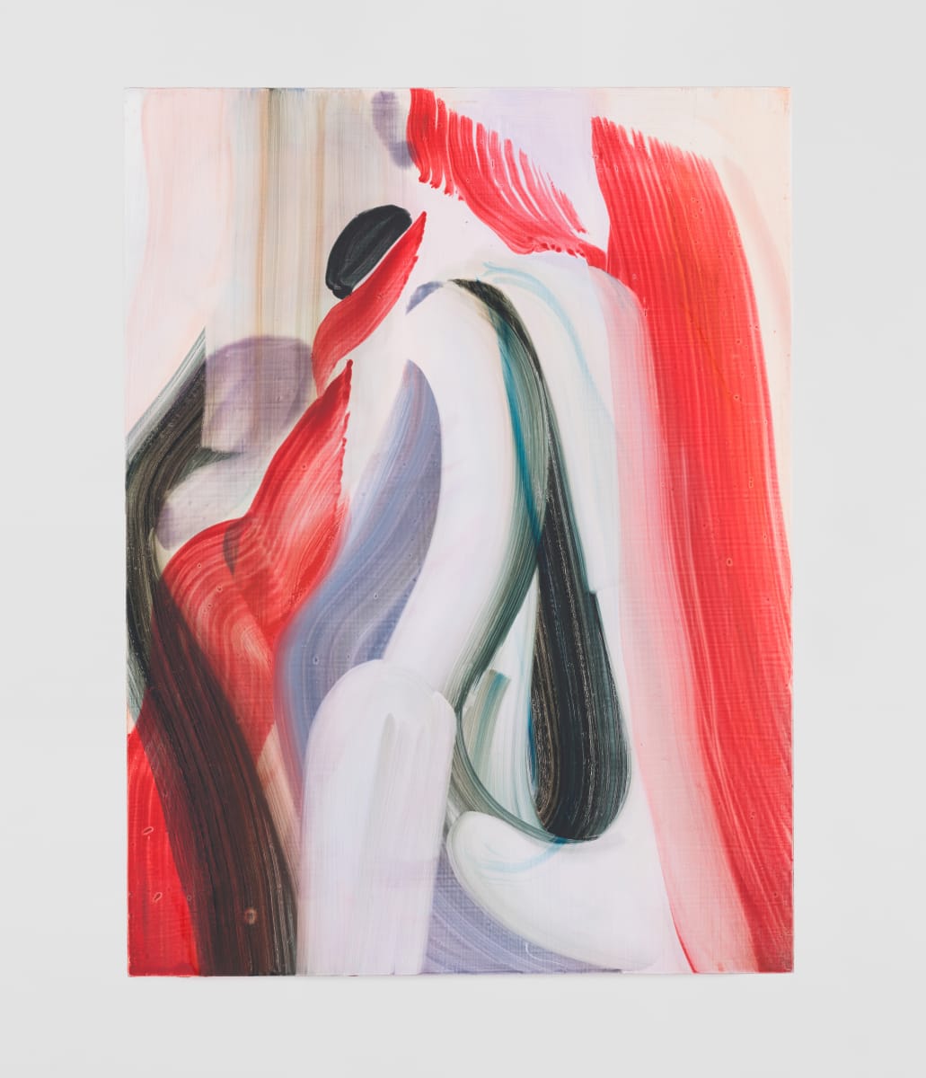 Community Cape by Amy MacKay 