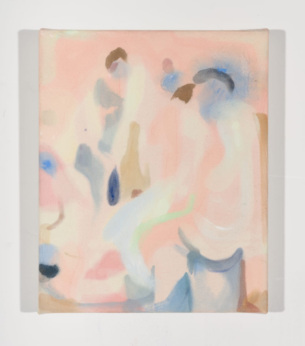 Chisa's Dream by Amy MacKay 