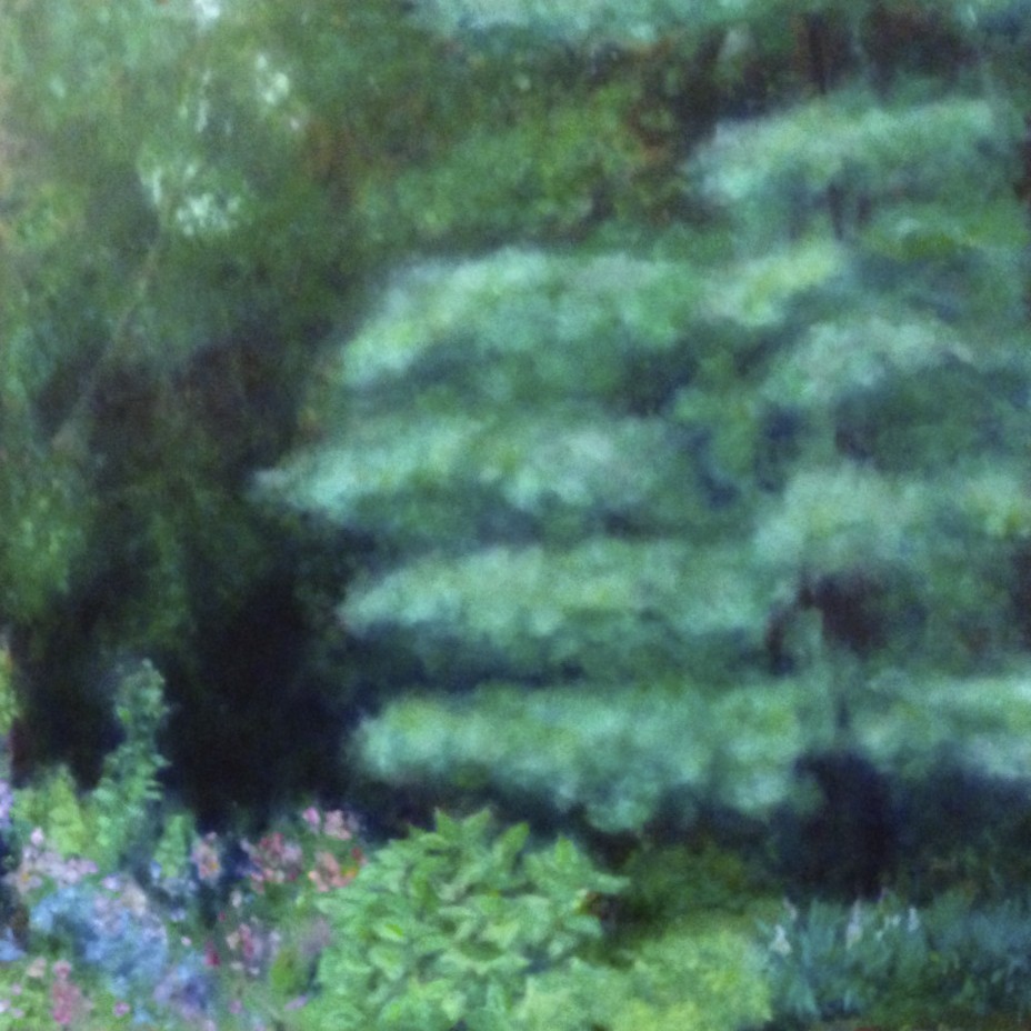 Again by Thomas Stevens 