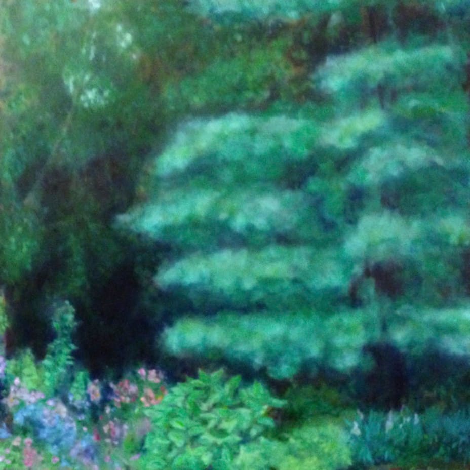 Again by Thomas Stevens, Image 1.