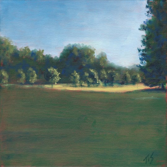 Burnside Field  36.071789N 79.095697W  (10) 