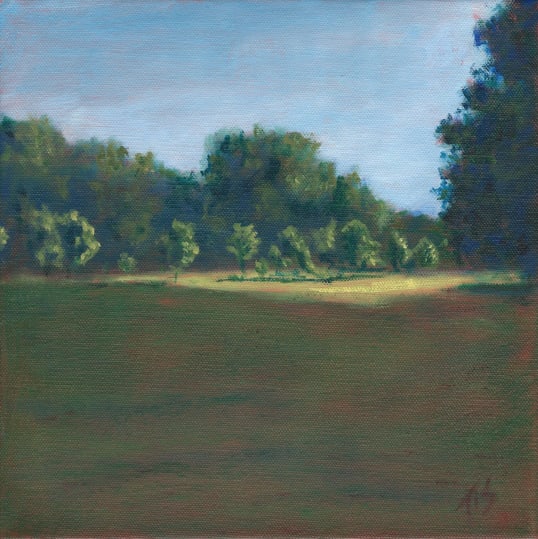 Burnside Field  36.071789N 79.095697W  (10) 