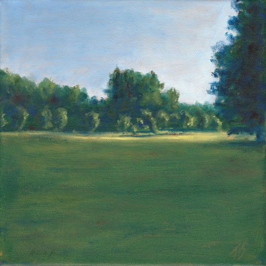 Burnside Field  36.071789N 79.095697W  (10) 