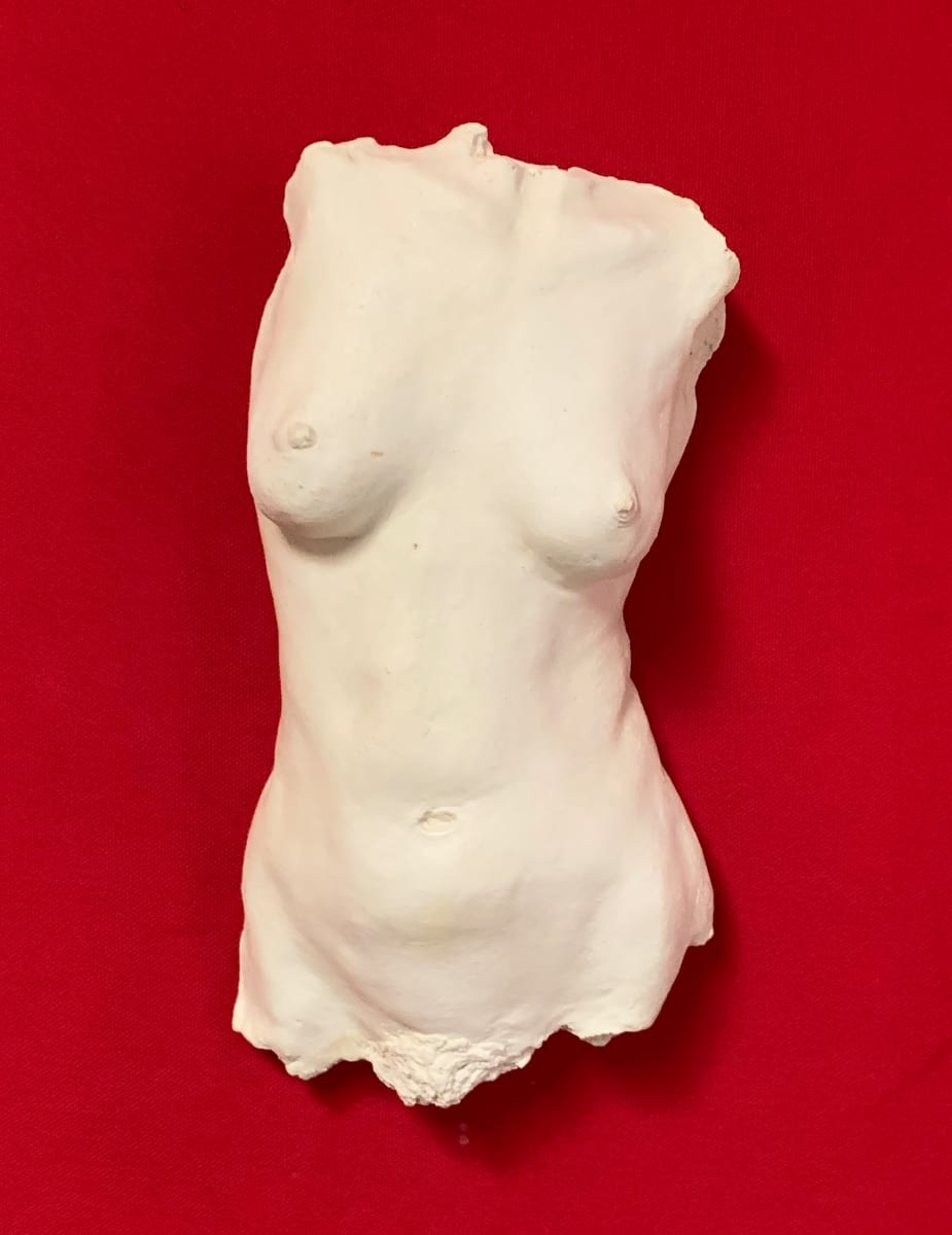 Fragment I 10/30