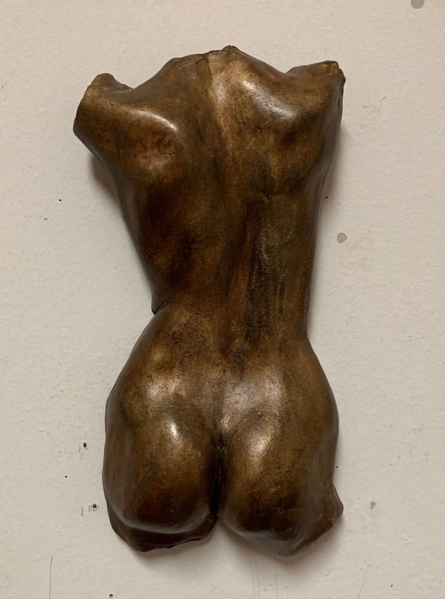 Fragment IV 9/30, Image 1.
