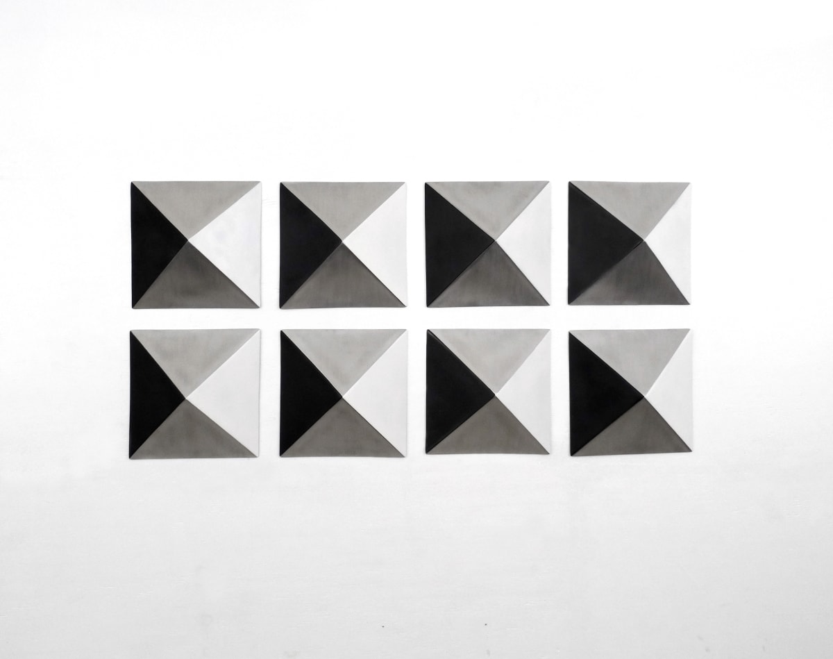 Diamonti #1 by KX2 