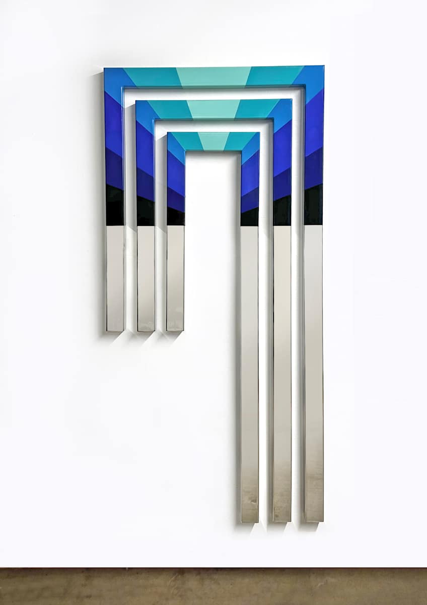 Lightfall by KX2, Image 1.