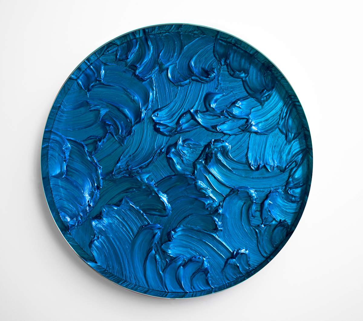 Onde, Salacia by KX2, Image 1.