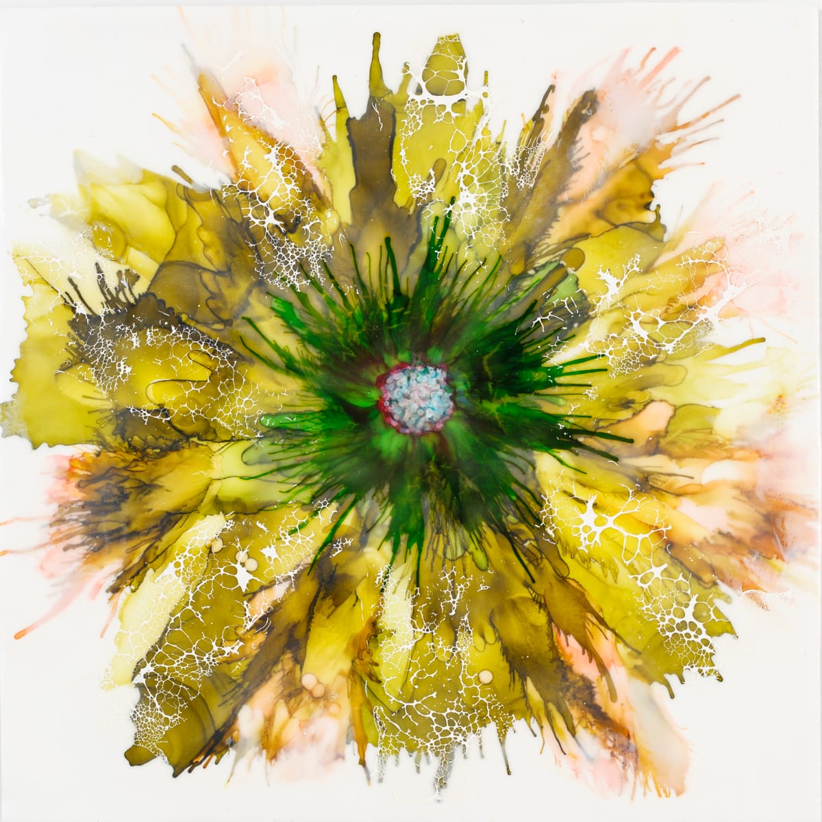 Anything But Typical by Deborah Llewellyn, Image 1.