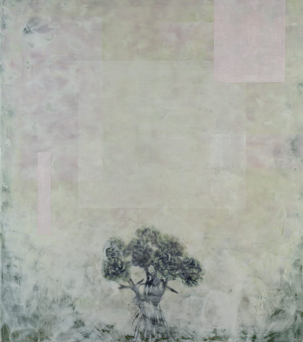 Irish Spring by Deborah Llewellyn, Image 4.