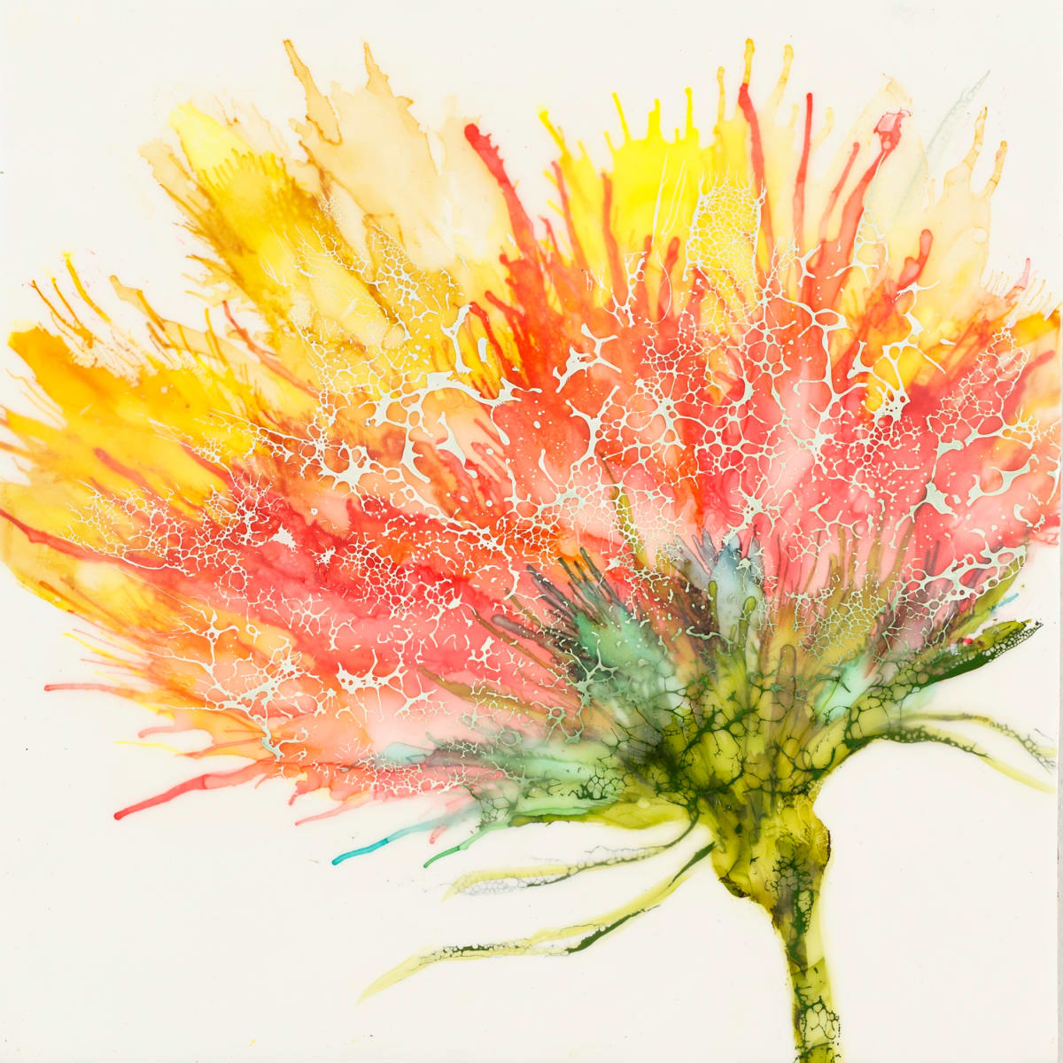 Sweet Surrender by Deborah Llewellyn, Image 1.