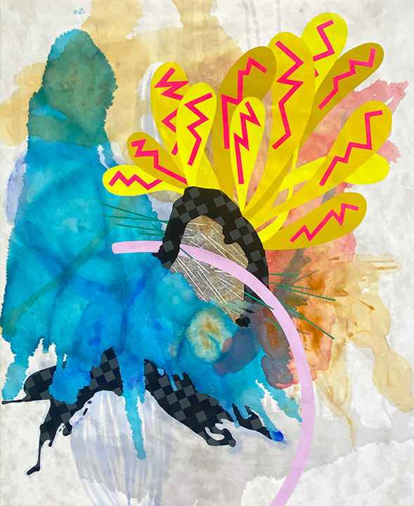 Chirp 