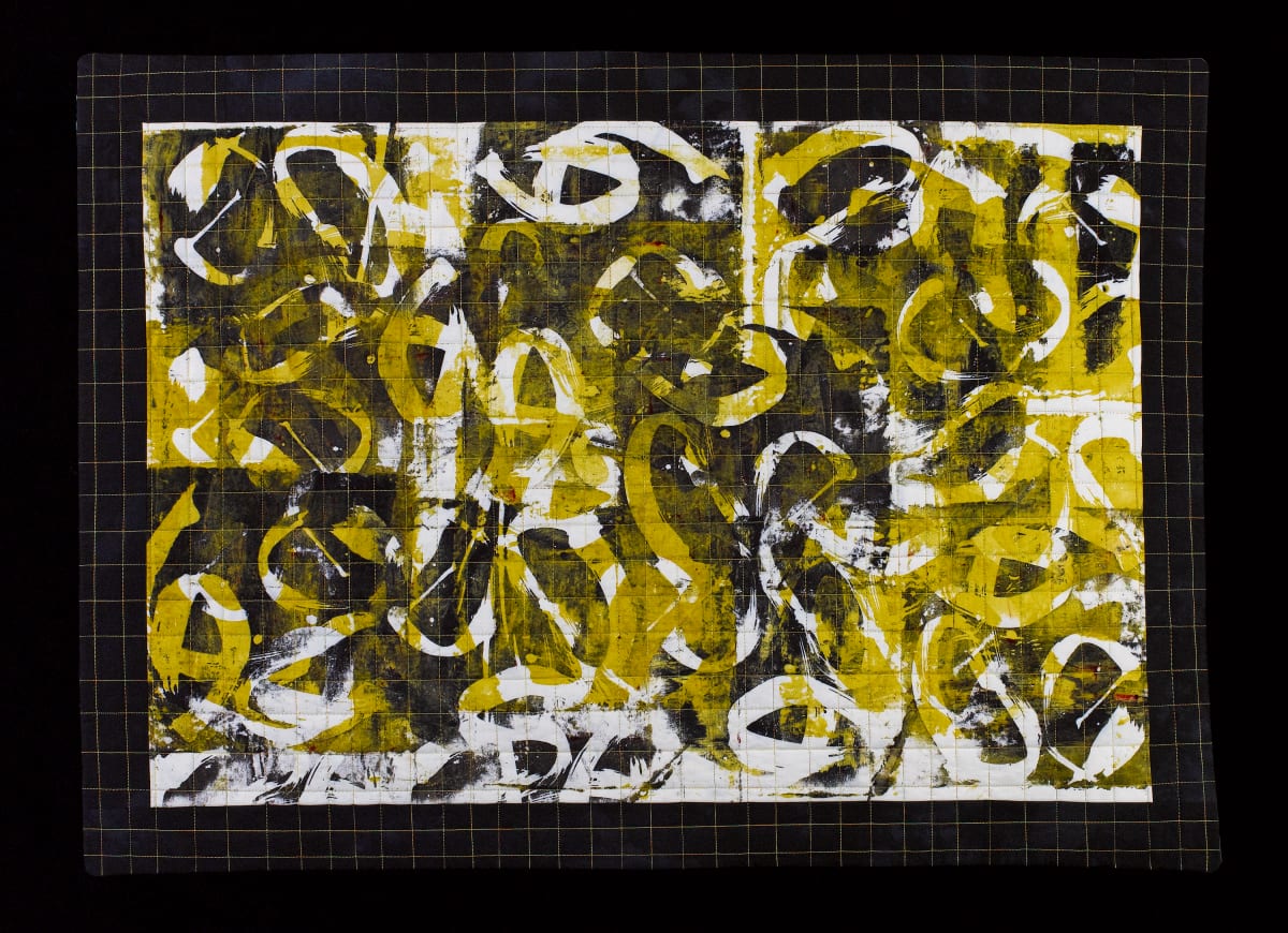 Forging New Connections 