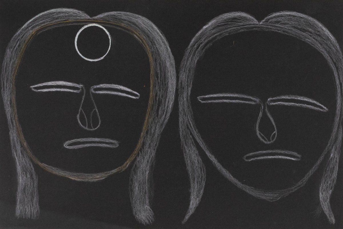 Mindful Moments by Alan Ward 