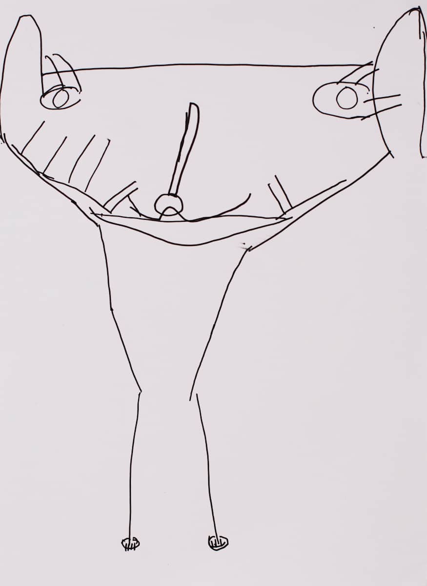 198. Mao Mao by Amey Joy, Image 11.