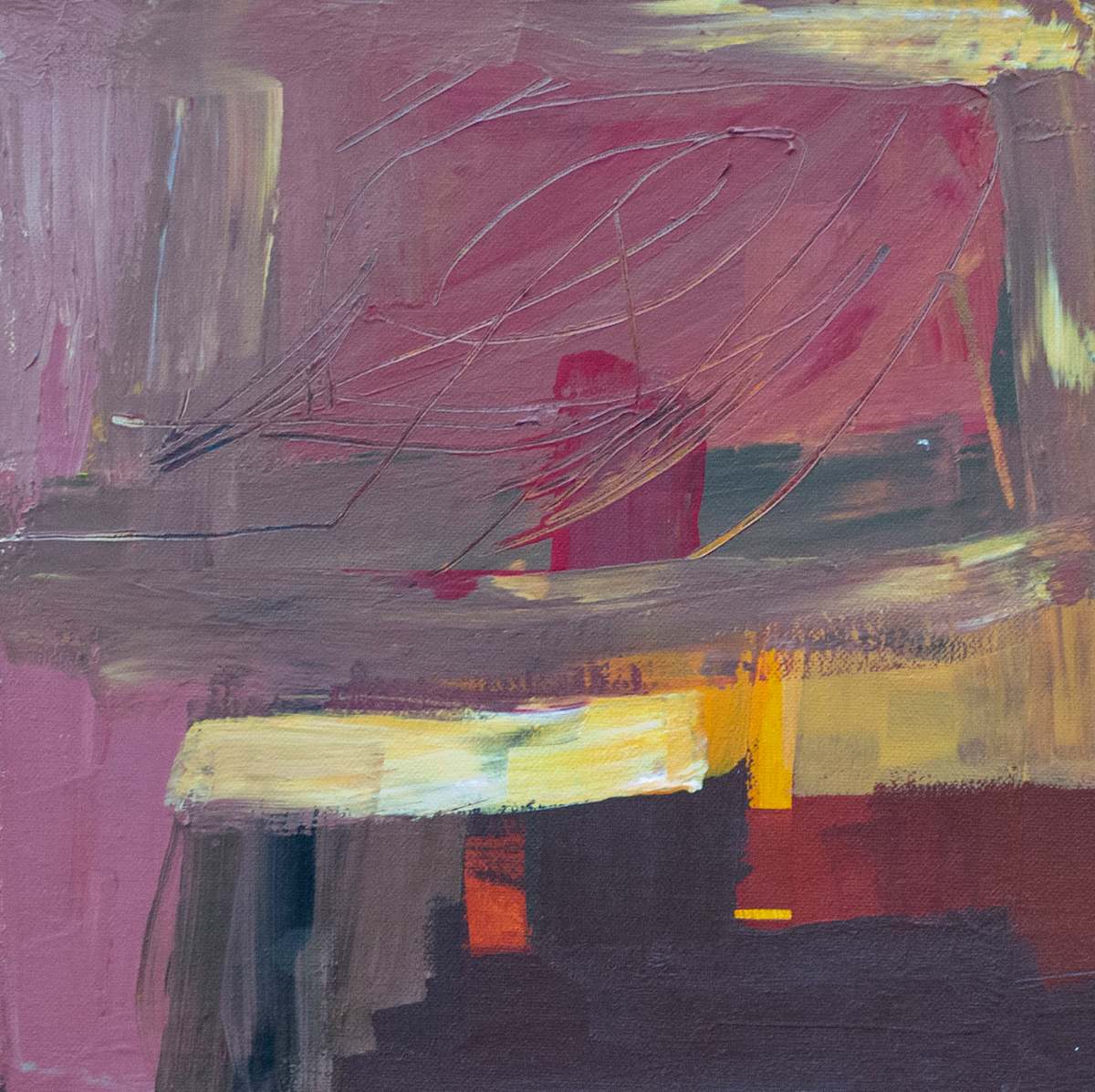 Andrew_Mei__Silver_Lining__Acrylic_on_canvas_auqkey_14 