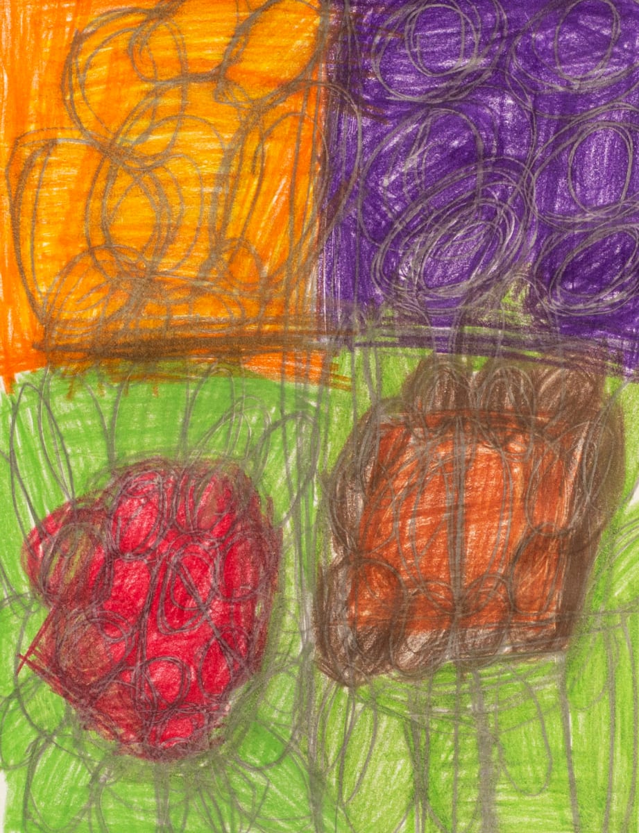 Patterns by Anna Price, Image 1.
