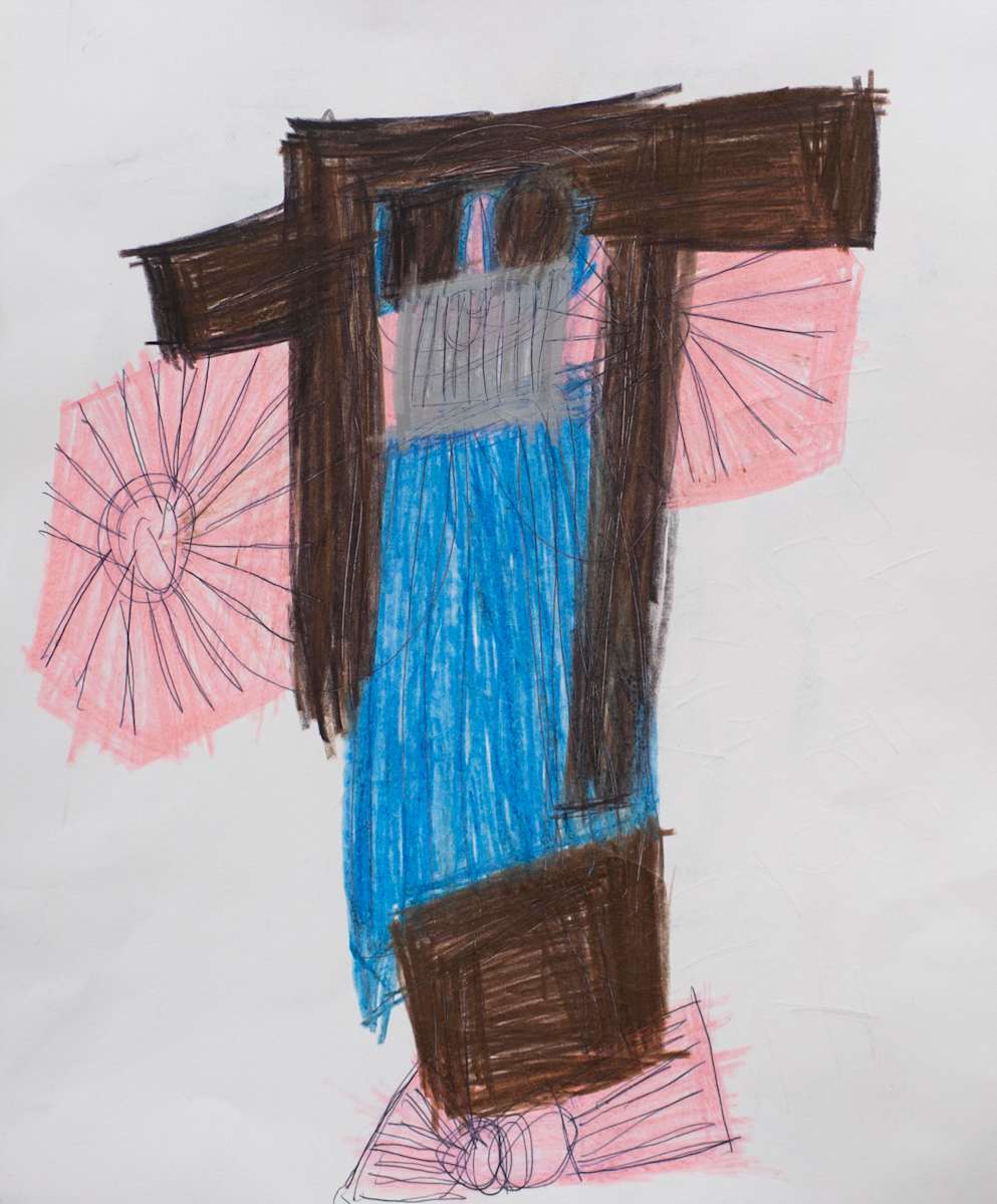 Hero within by Anna Price, Image 1.