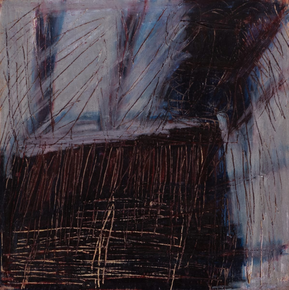 Shadow I by Anna Price, Image 1.