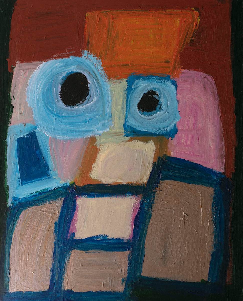 Anna_Price by Anna Price 