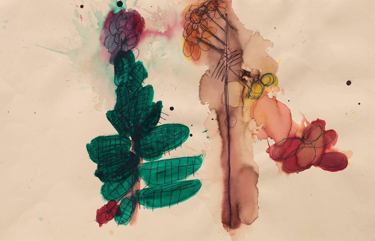 Together by Anna Price 