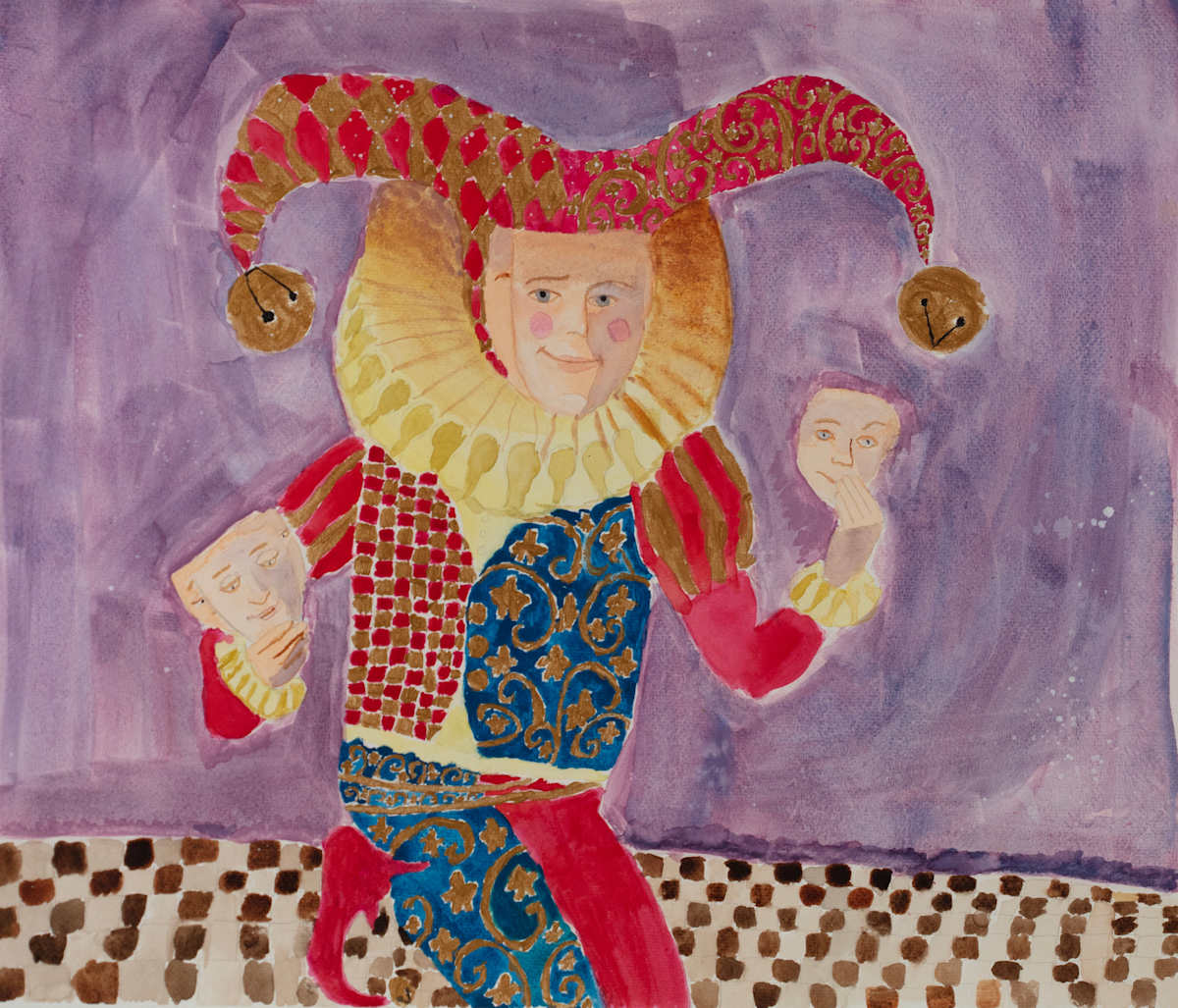 Bridget_Jackson_A_gjrnxb_12, Image 8.