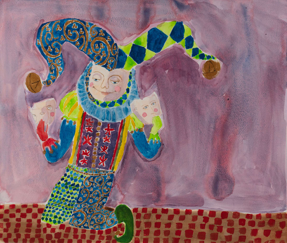 Bridget_Jackson__sn0mec_14, Image 6.