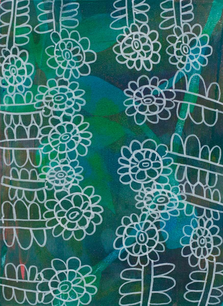 Sun Seekers #2 by Claire Clifford 