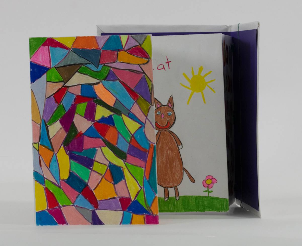 Happiness by Cindy Johnson 