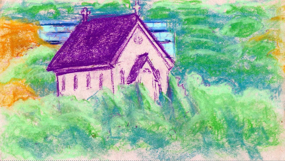 Dana_Koffenberger_1_omfcuy_2, Image 18.