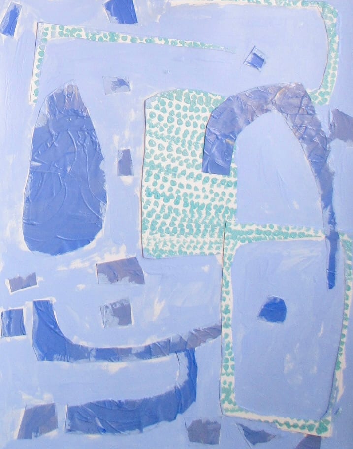 Dance by Cheyanne Andrus, Image 1.
