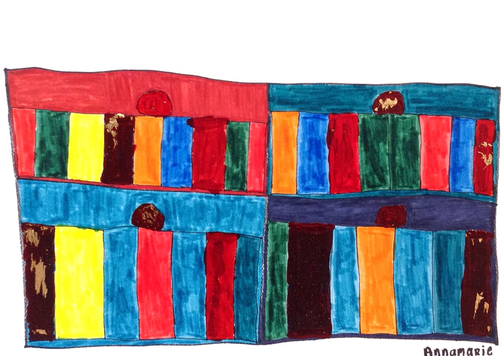 Fancy Sugar Delights 