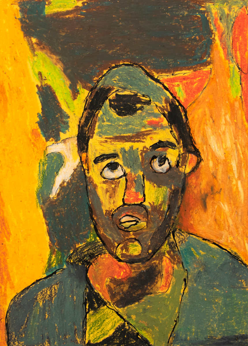 Debbi_Wann_Thoughtful_Man_l5trf3_8, Image 10.