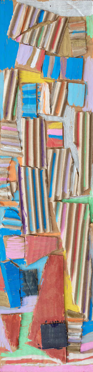 Untitled by Donna Gilberti, Image 13.
