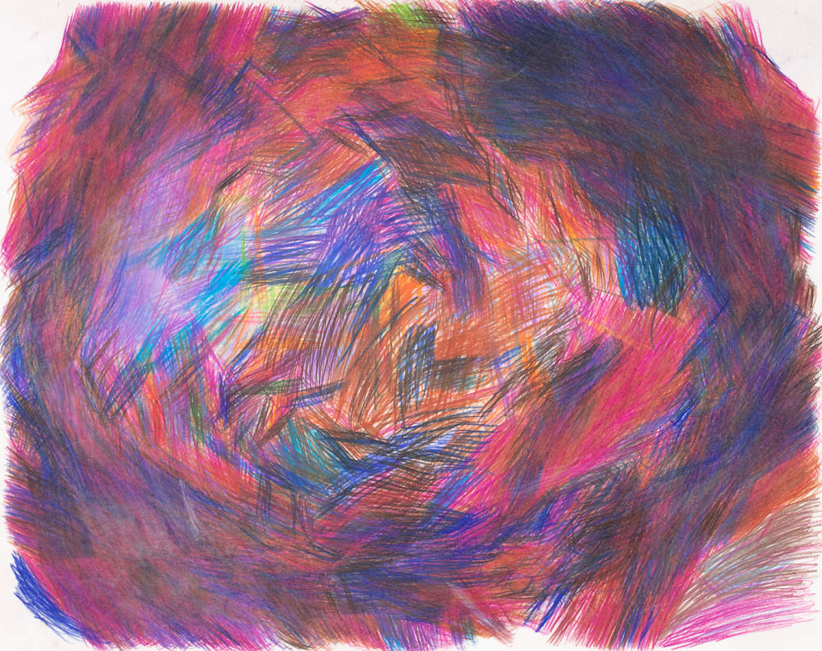Finding Light by Elliot  Jung, Image 7.