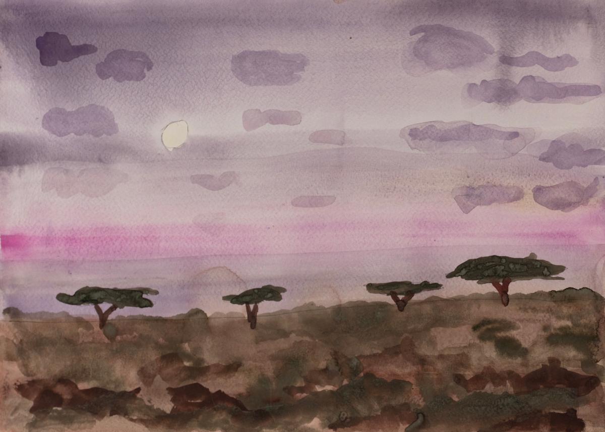 Four_Trees_hfofap_13, Image 7.
