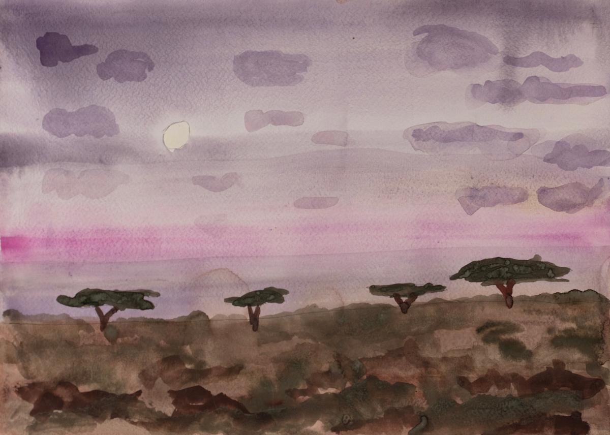 Four_Trees_hfofap_13, Image 7.