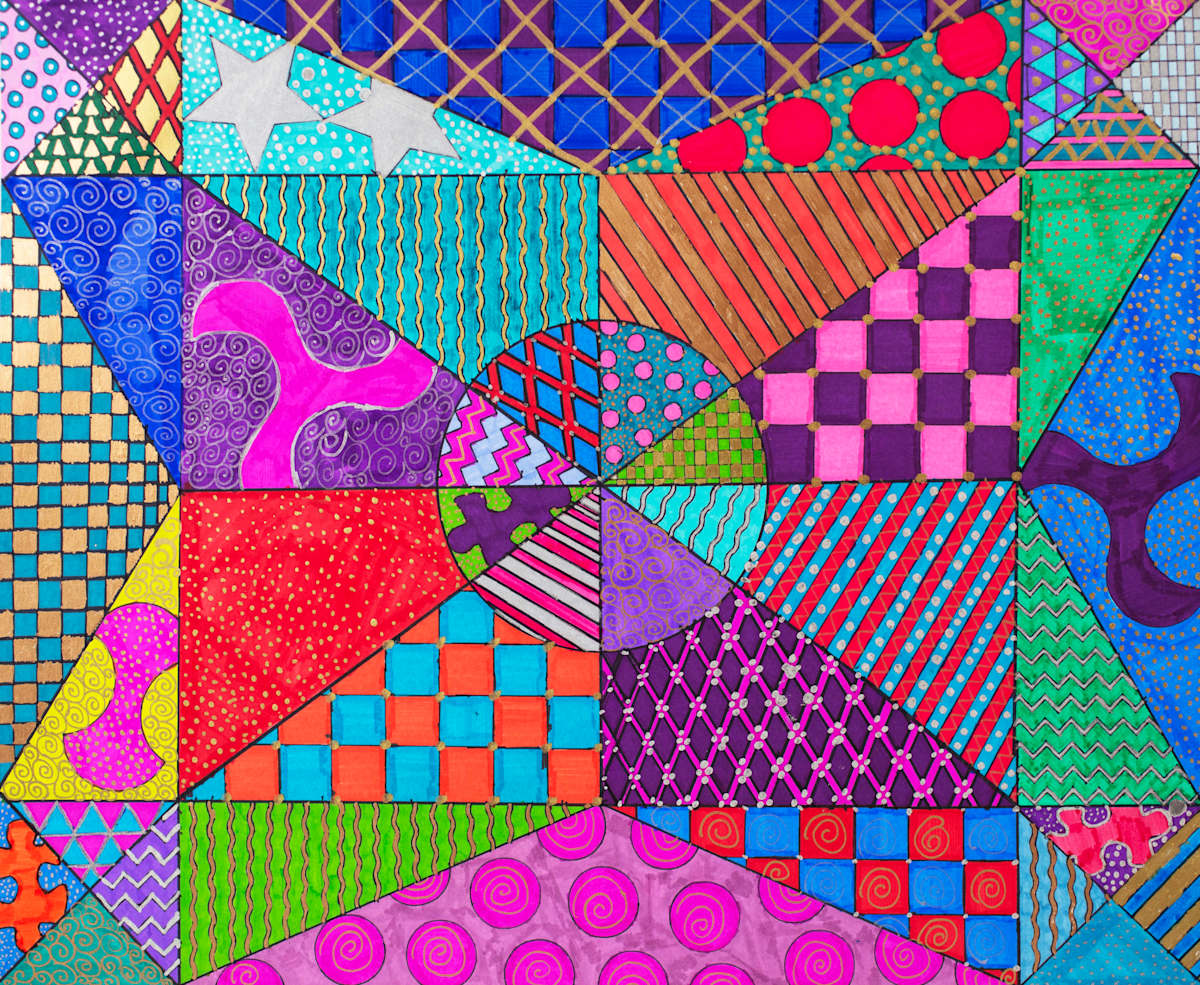 Genna_Legallet__Patterns_6_epzpbw_1, Image 17.