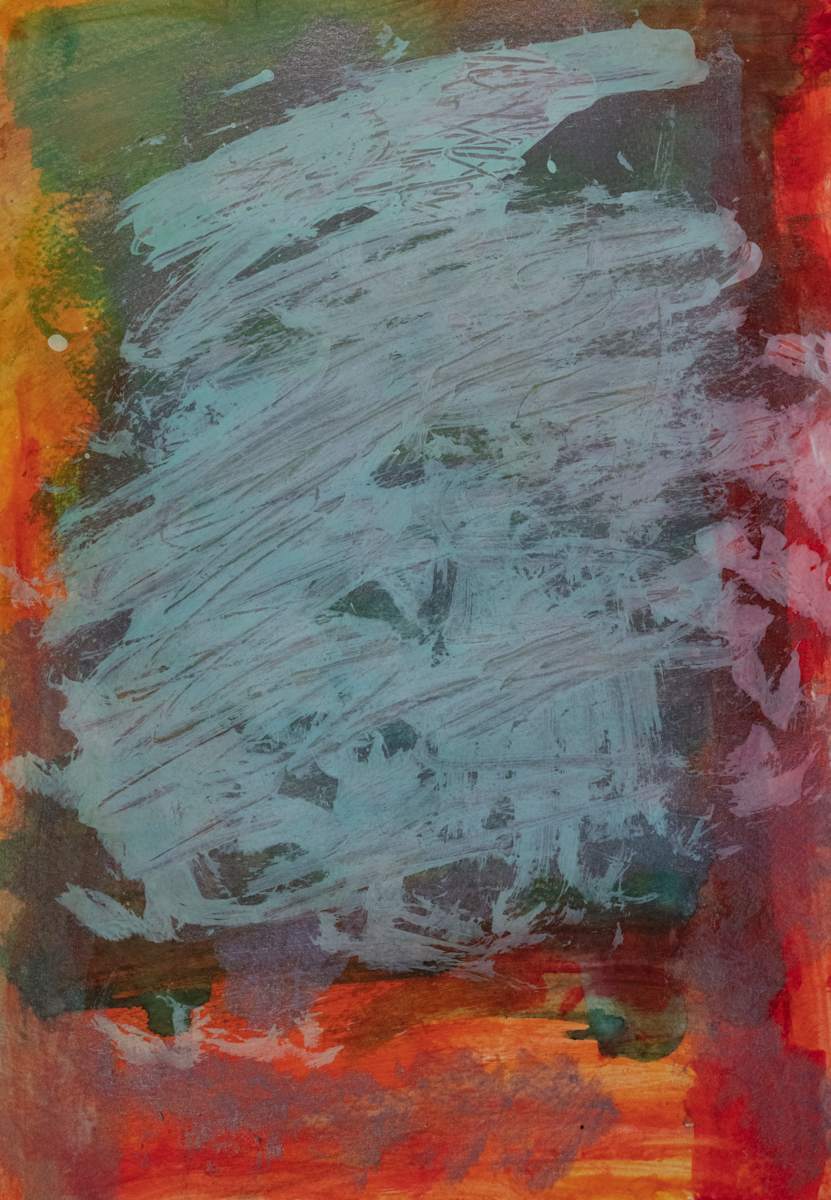 Oh Yes! by Gina Cataldo, Image 54.