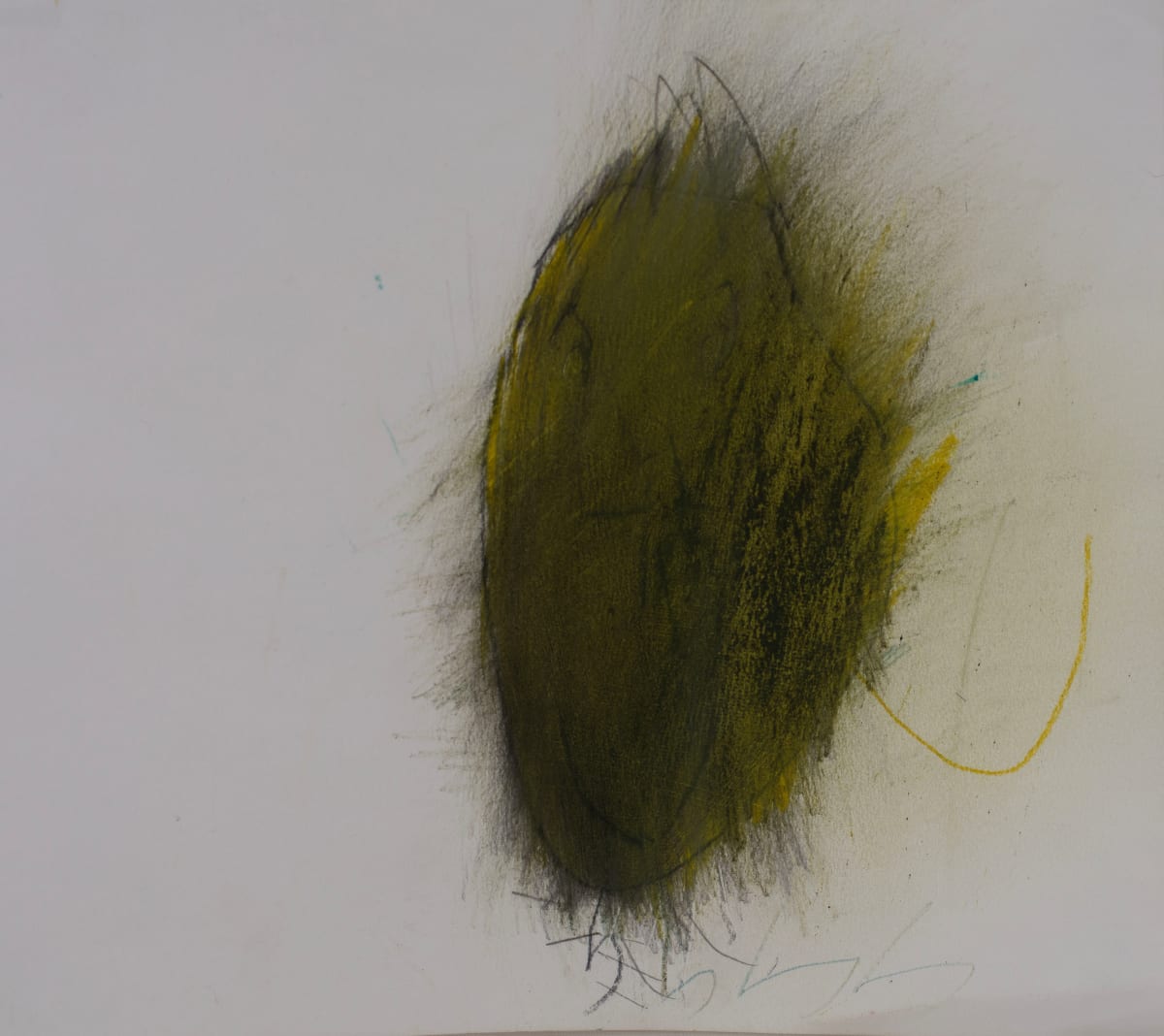 Gina Cataldo by Gina Cataldo, Image 14.