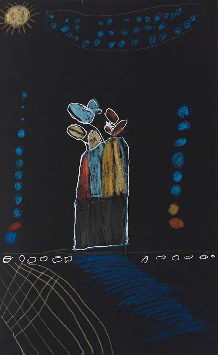 Still Life #5 by Greg Gazzano, Image 15.