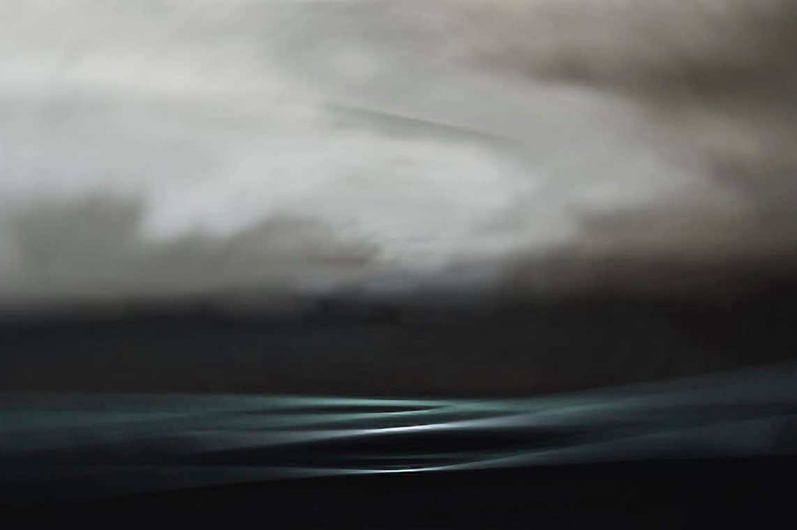 Aqua Highway by Hal Brandes, Image 17.